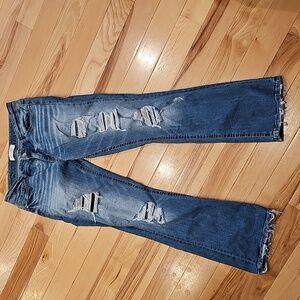 BUCKLE BKE pants Payton universal fit